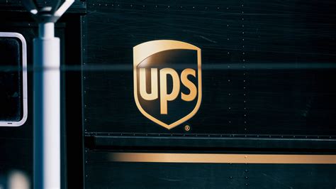 ups abstellgenehmigung erteilen